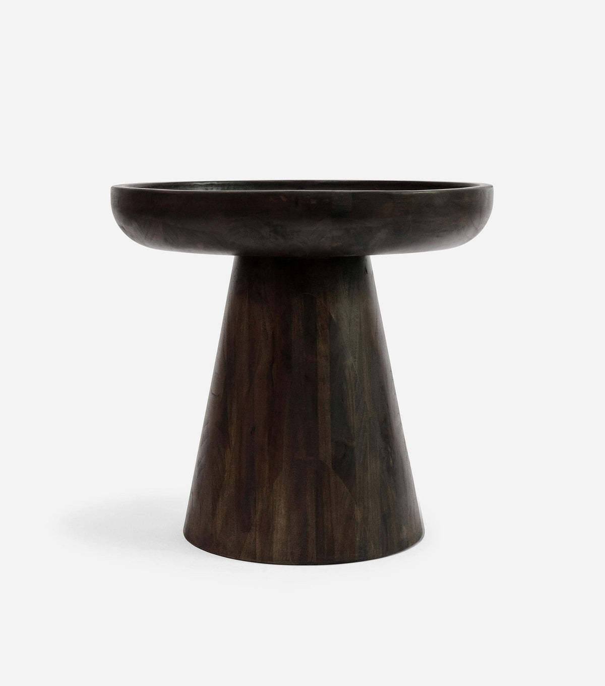 Coffee Teak