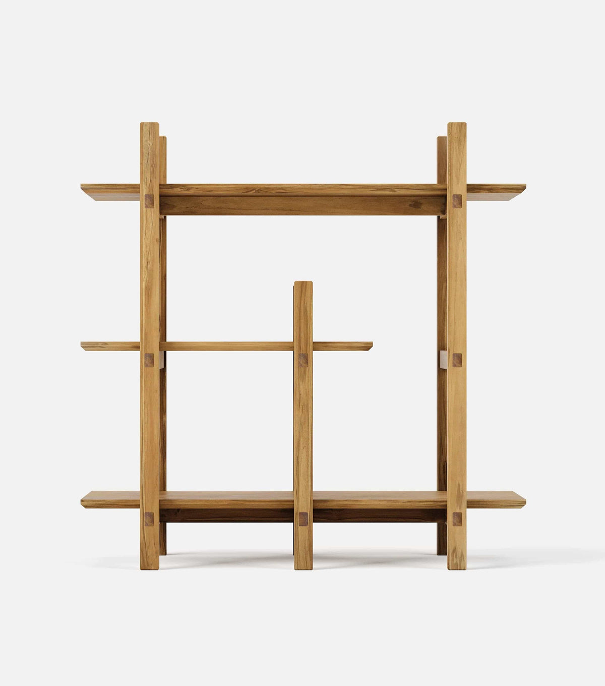 Midcentury