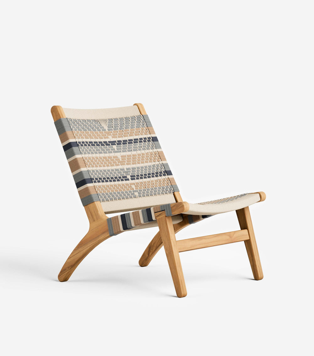 Natural / Serena Pattern