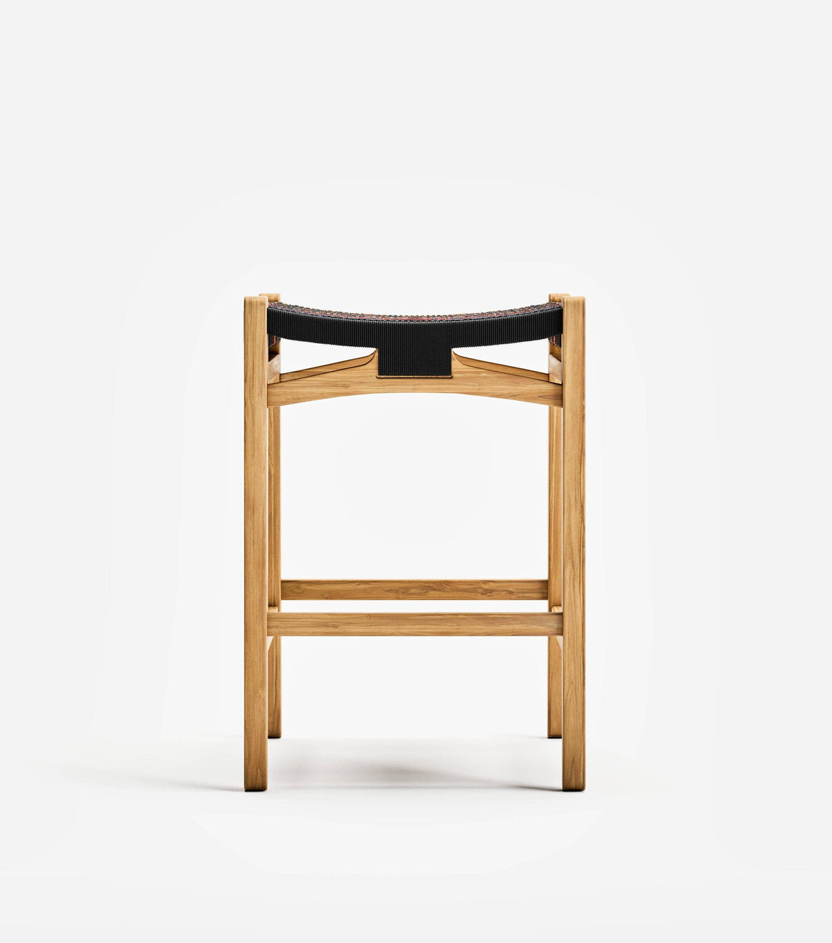 Natural Teak / San Geronimo / Counter