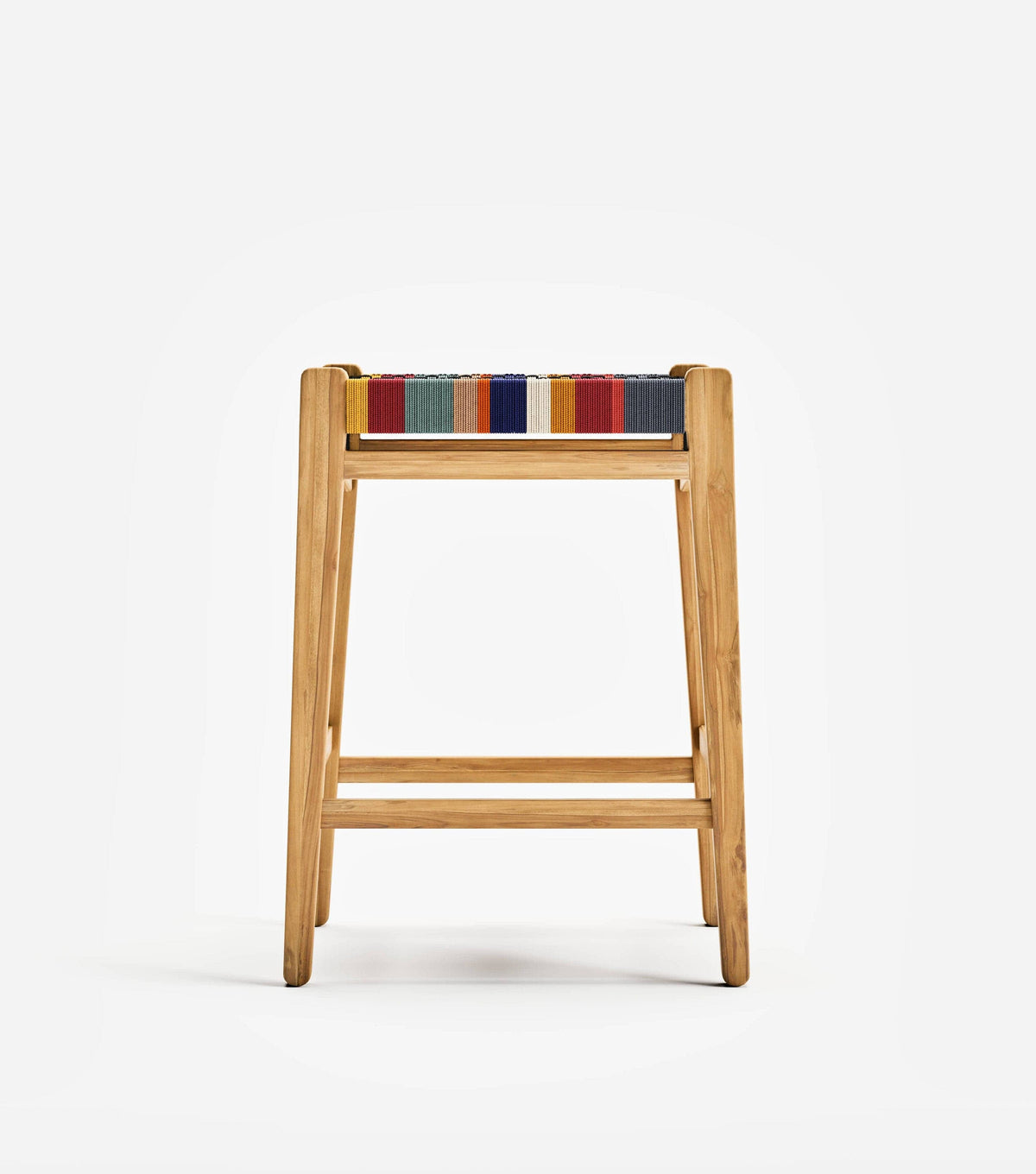 Natural Teak / San Geronimo / Counter