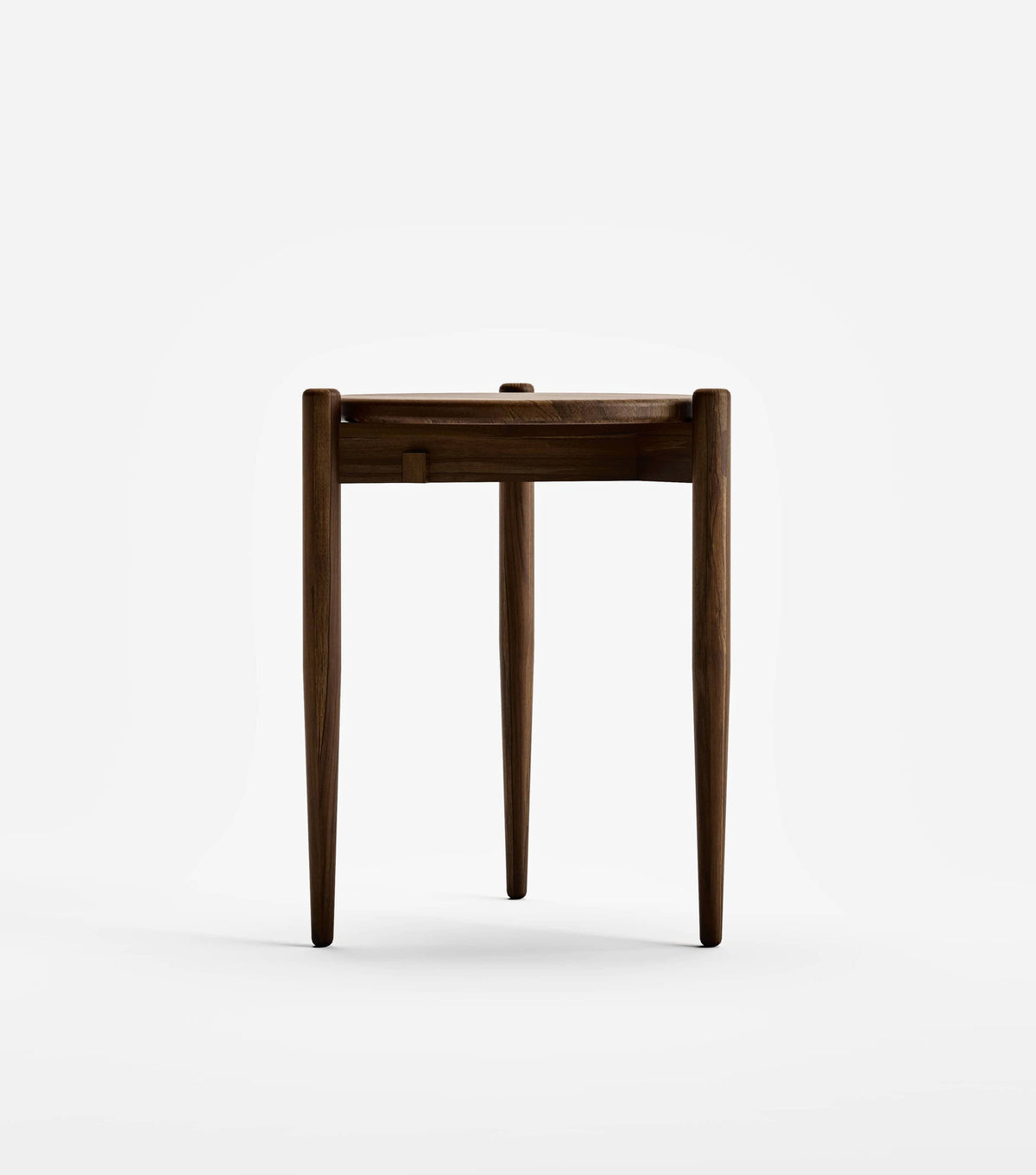 Coffee Teak